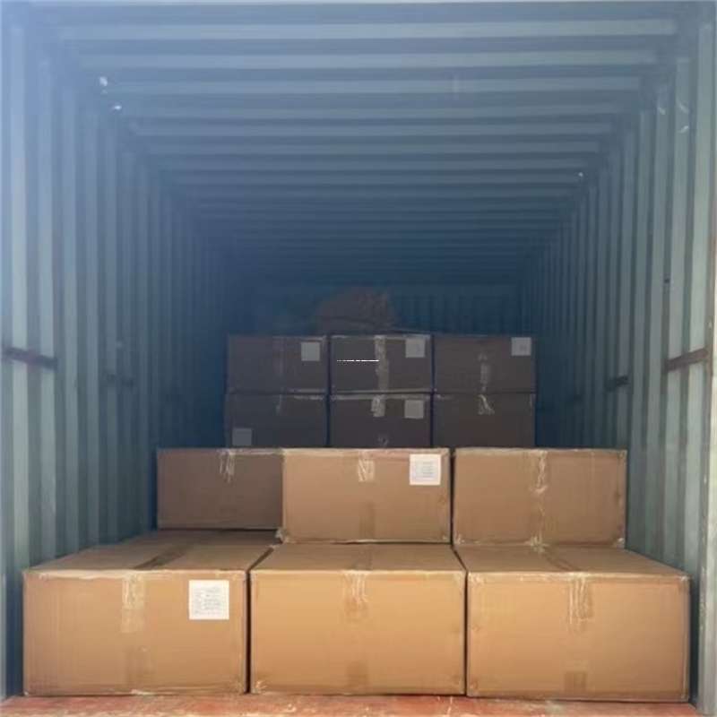 天津到阿克苏物流公司——一站式服务，让货运更便捷（阿克苏到全国货运物流公司）