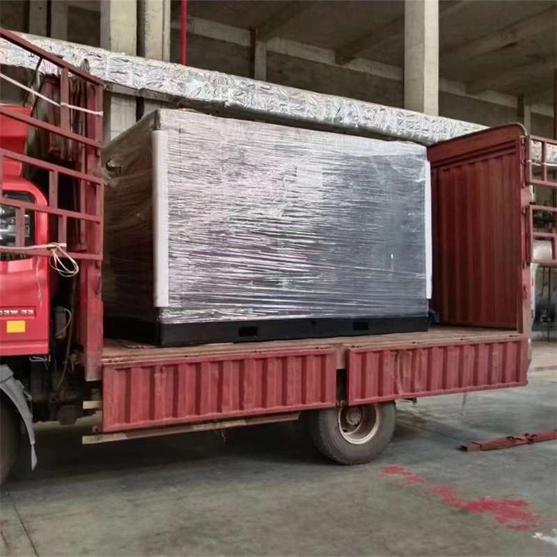天津至克拉玛依物流专线，一站式服务助您货运无忧（克拉玛依 物流）