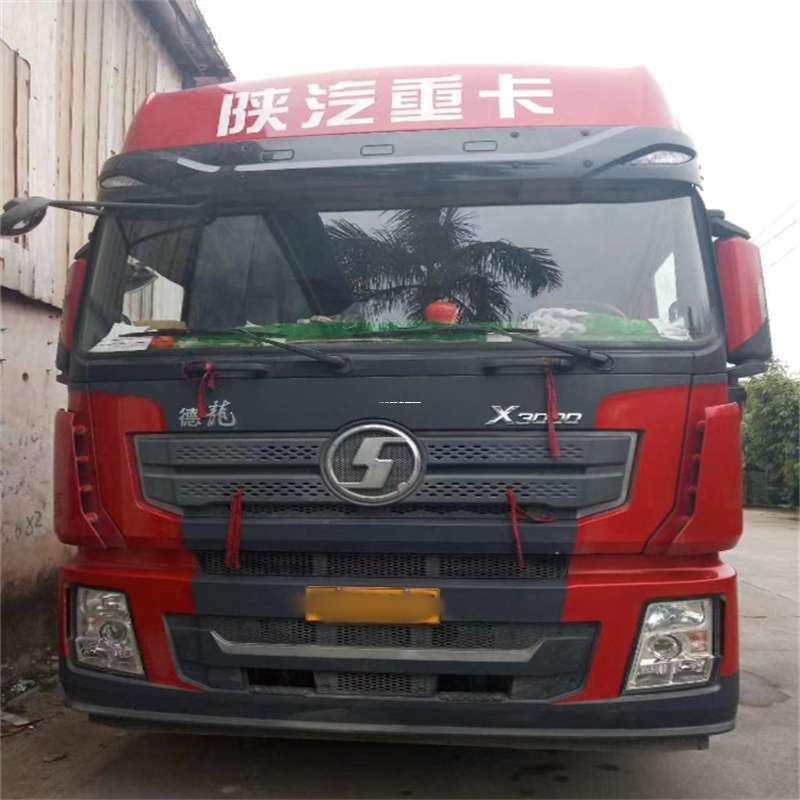 天津到海南物流公司——一站式服务，让货运更便捷（到海南的物流公司）