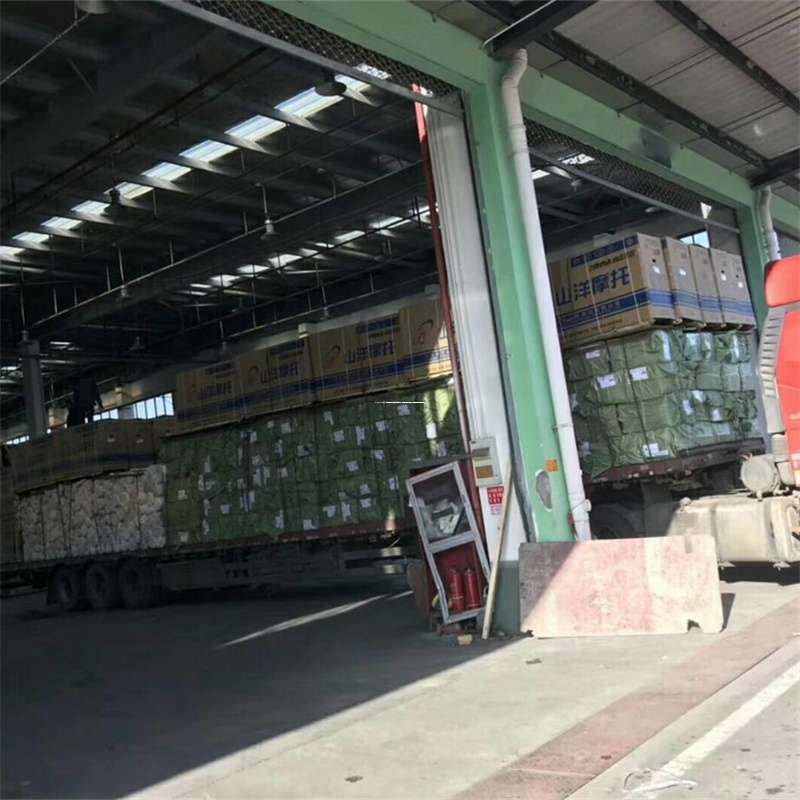 天津到伊金霍洛旗物流公司一站式服务，满足您的各种物流需求（伊金霍洛旗物流公司电话）
