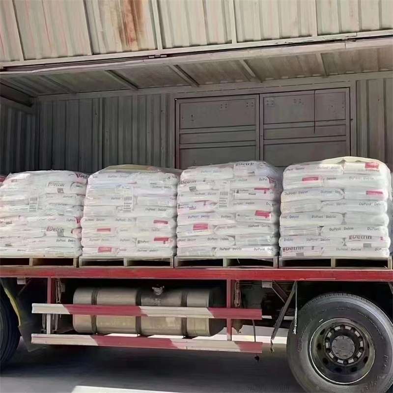 天津到苏州张家港物流公司——一站式货运服务专家