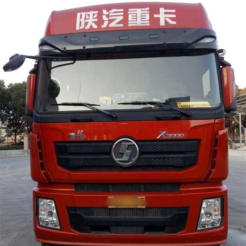 天津到商丘物流公司，一站式服务助您货运无忧