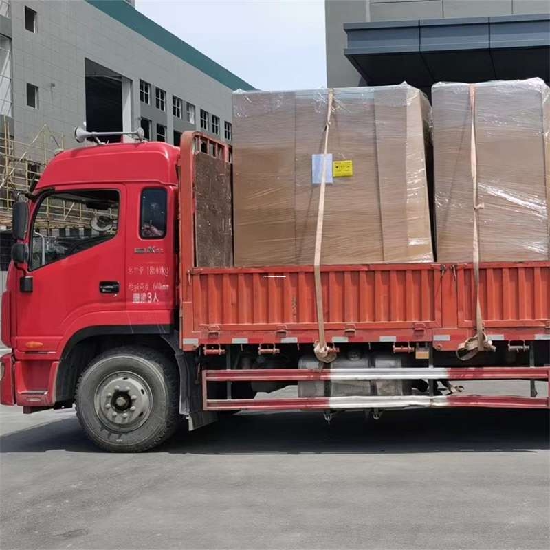 天津至宜兴货运专线，一站式物流服务为您保驾护航