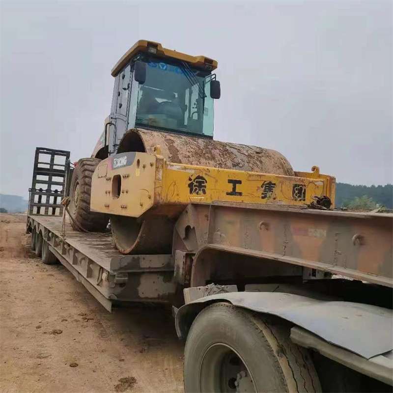 天津到漳州物流公司，专业运输服务为您保驾护航