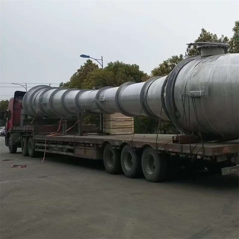 天津到南通物流公司，专业运输服务让您省心又省力