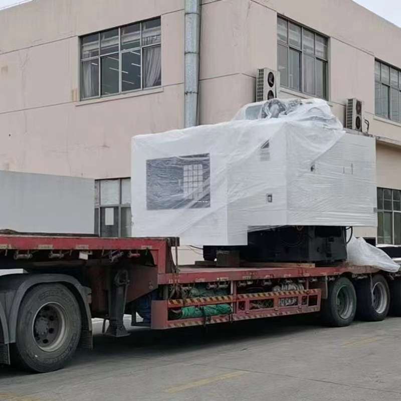 天津到芜湖物流公司——专业运输，一站式服务