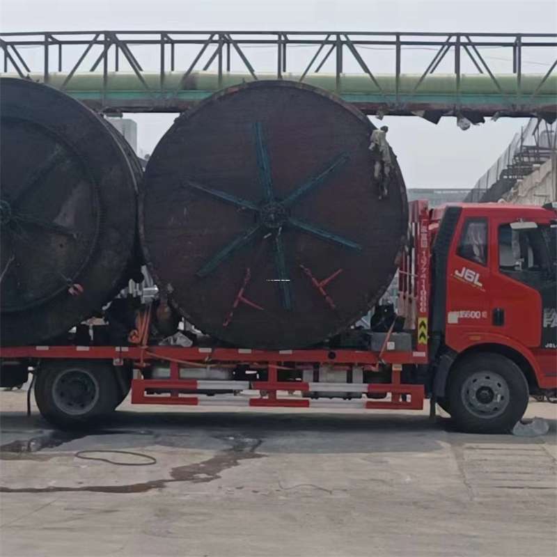 天津到马鞍山物流公司——一站式服务，让货运更便捷
