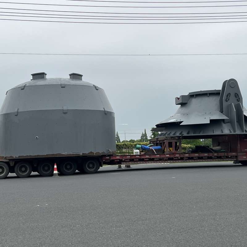 天津到红河物流公司——一站式货运服务专家