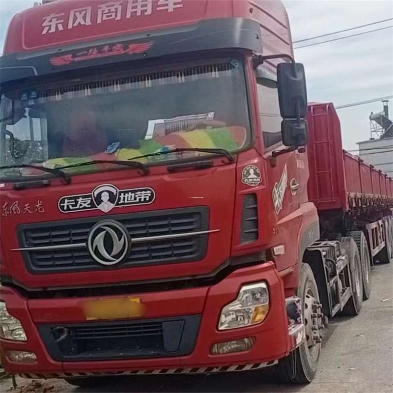 天津至温州货运专线高效、便捷、一站式服务