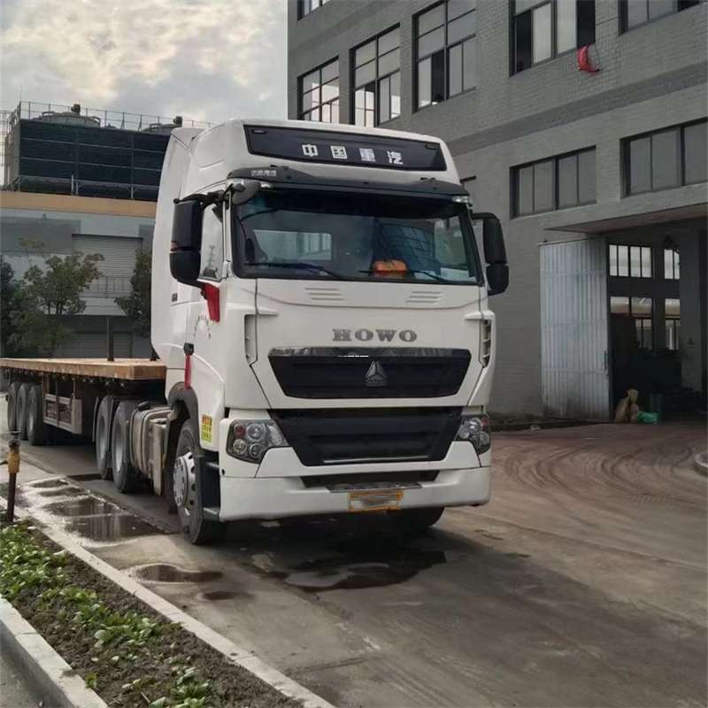 天津到衡阳物流公司，一站式服务，让您的货物运输无忧