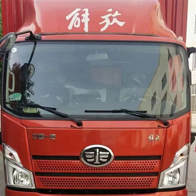 天津至阳泉货运专线一站式物流服务，助力商业繁荣与发展
