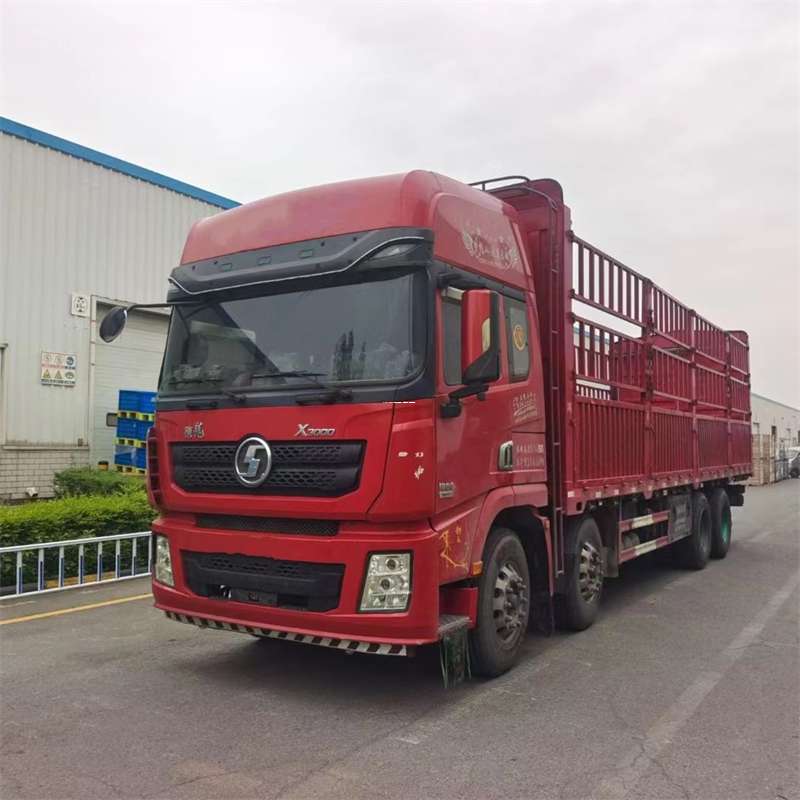天津到张掖物流公司——一站式服务，让货运更便捷（张掖物流公司电话）