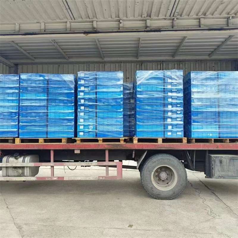 天津到惠东物流公司，提供一站式货运服务（到惠东物流公司,提供一站式货运服务吗）