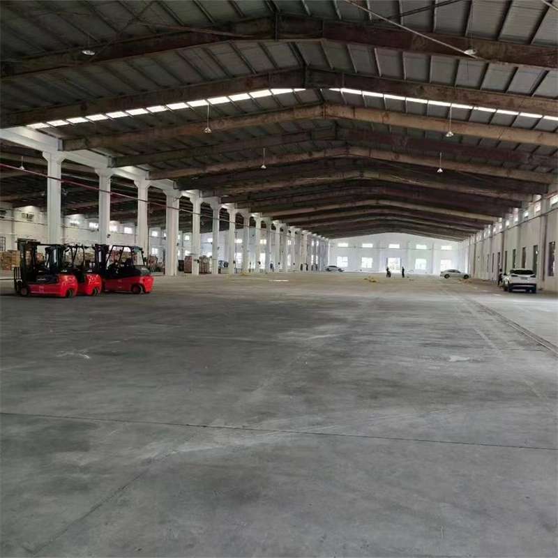 天津至肇庆货运专线，高效物流助您成功