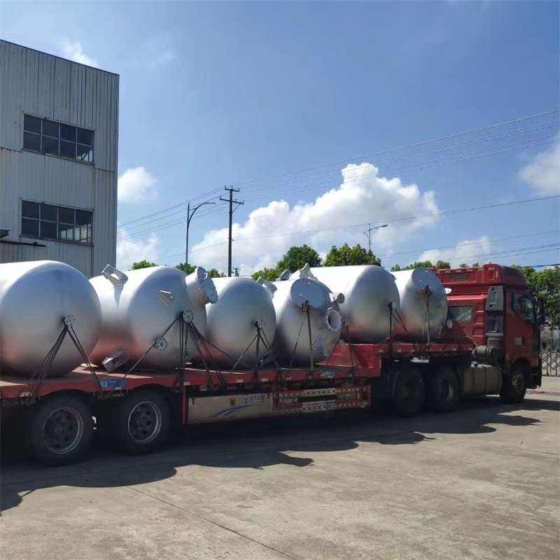 天津至汕头货运专线，一站式物流服务助您成功