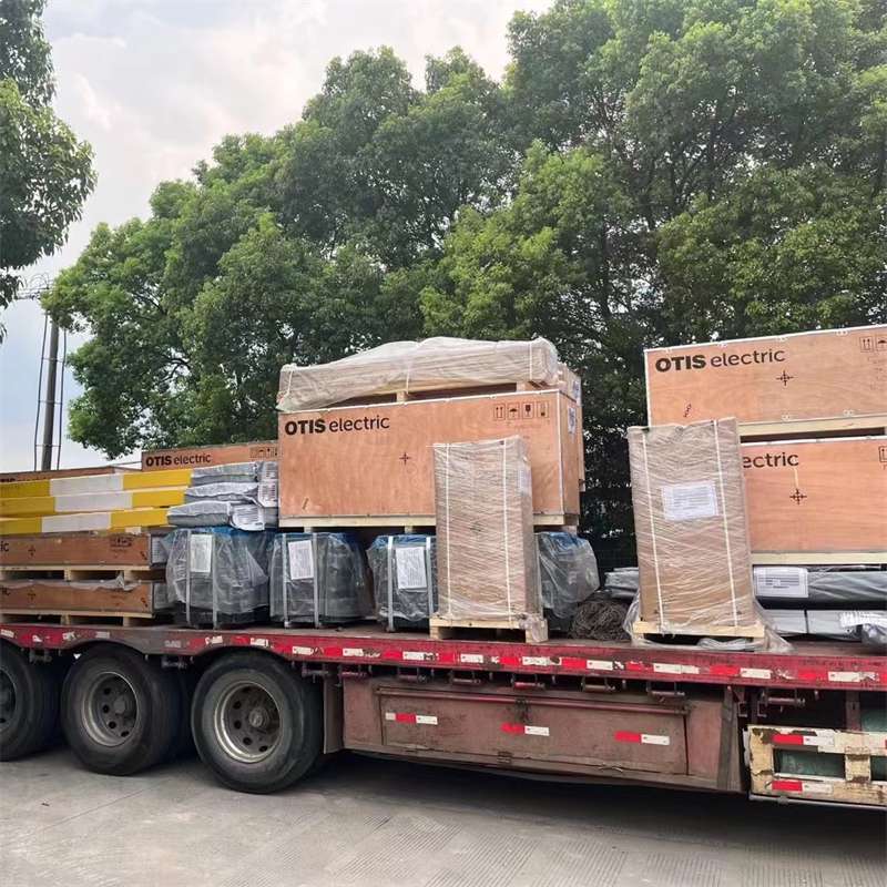 天津至张家口货运专线，一站式物流服务助您成功