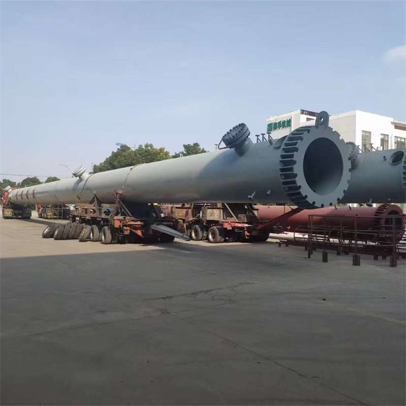 天津到河池物流公司——一站式服务，让货运更便捷