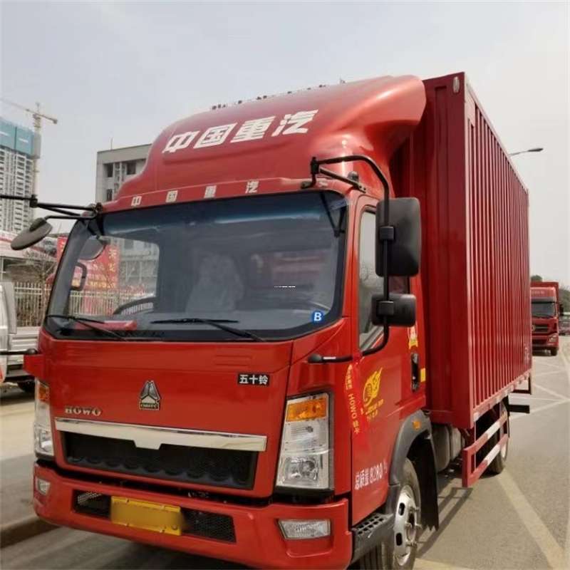 天津到厦门物流公司——专业货运，全程无忧