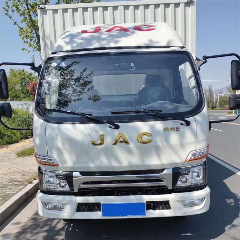 天津到新疆伊犁新源县物流公司天津至新疆伊犁新源县物流专线往返运输