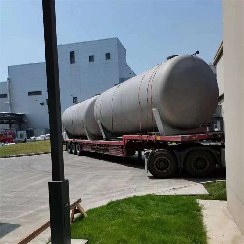 天津到新疆阿克苏柯坪县物流公司|上海至新疆阿克苏柯坪县物流专线往返运输