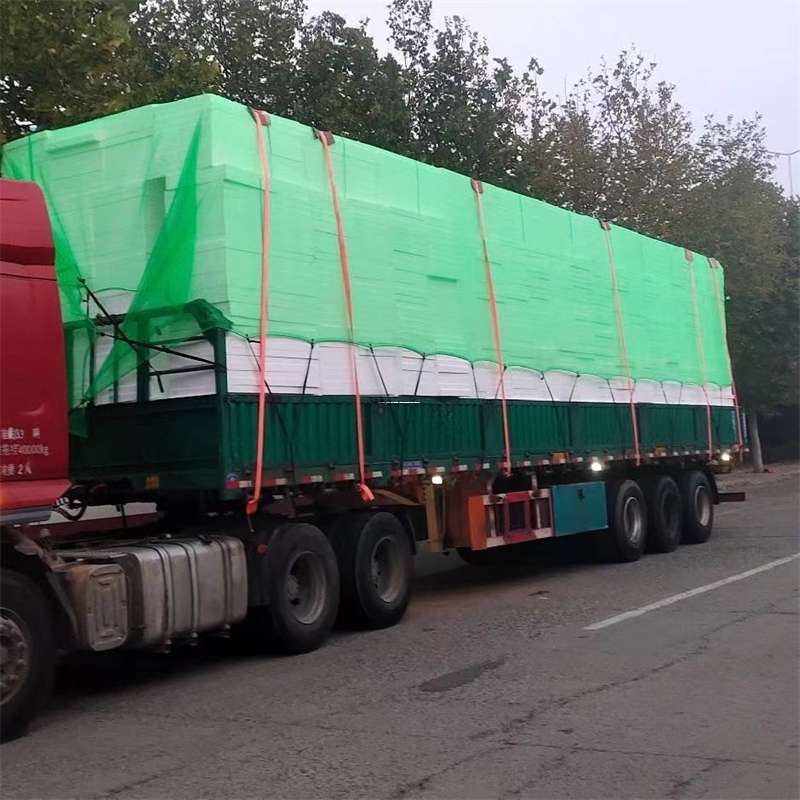 天津到慈溪物流公司，一站式服务助您货运无忧（浙江慈溪物流专线）