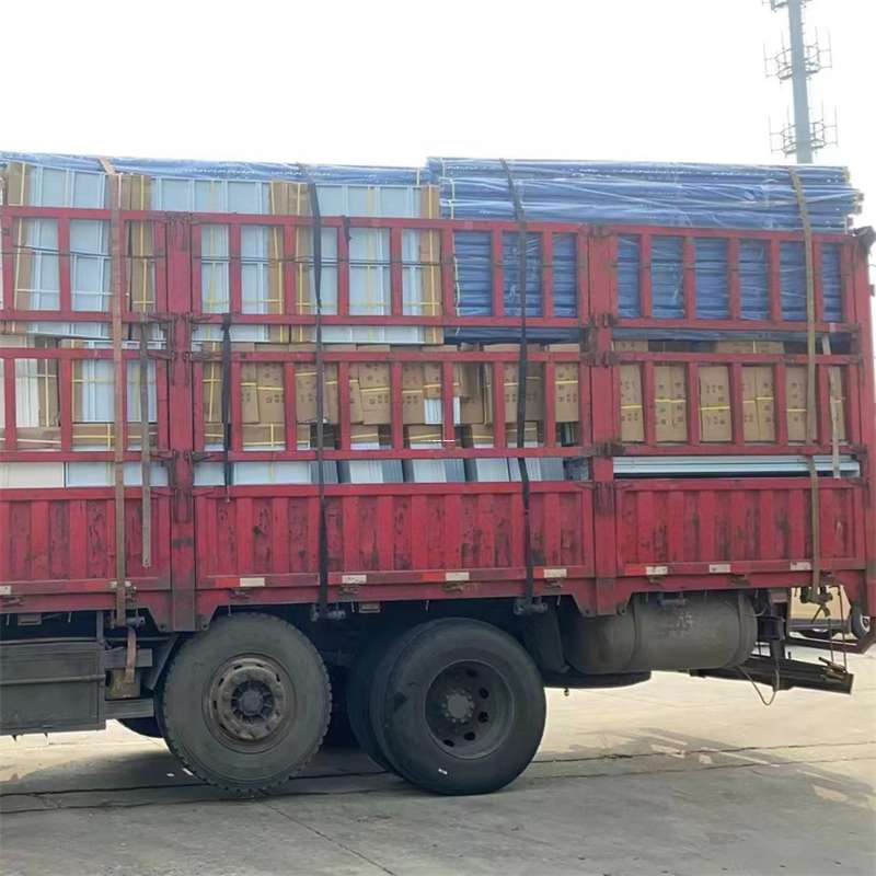 天津到黑龙江物流公司——专业的物流服务提供商（去黑龙江的物流）